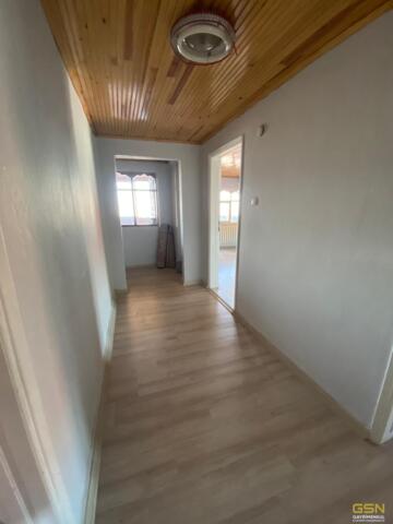 7-ÇAYIROVA YENİMAHALLE DE SATILIK BİNA